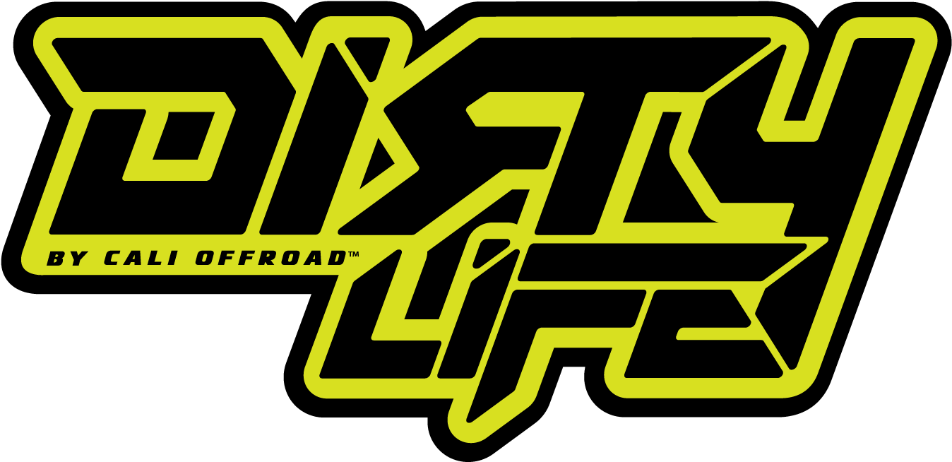 Dominating 10 Spoke Design With V-shaped Windows Clipart (1553x752), Png Download