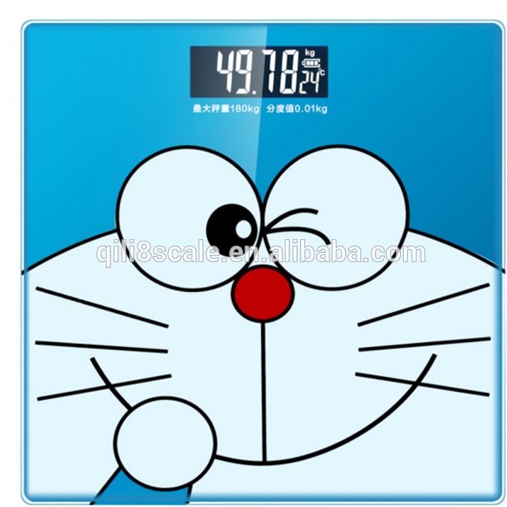Infrared Body Scale, Infrared Body Scale Suppliers Clipart (800x800), Png Download