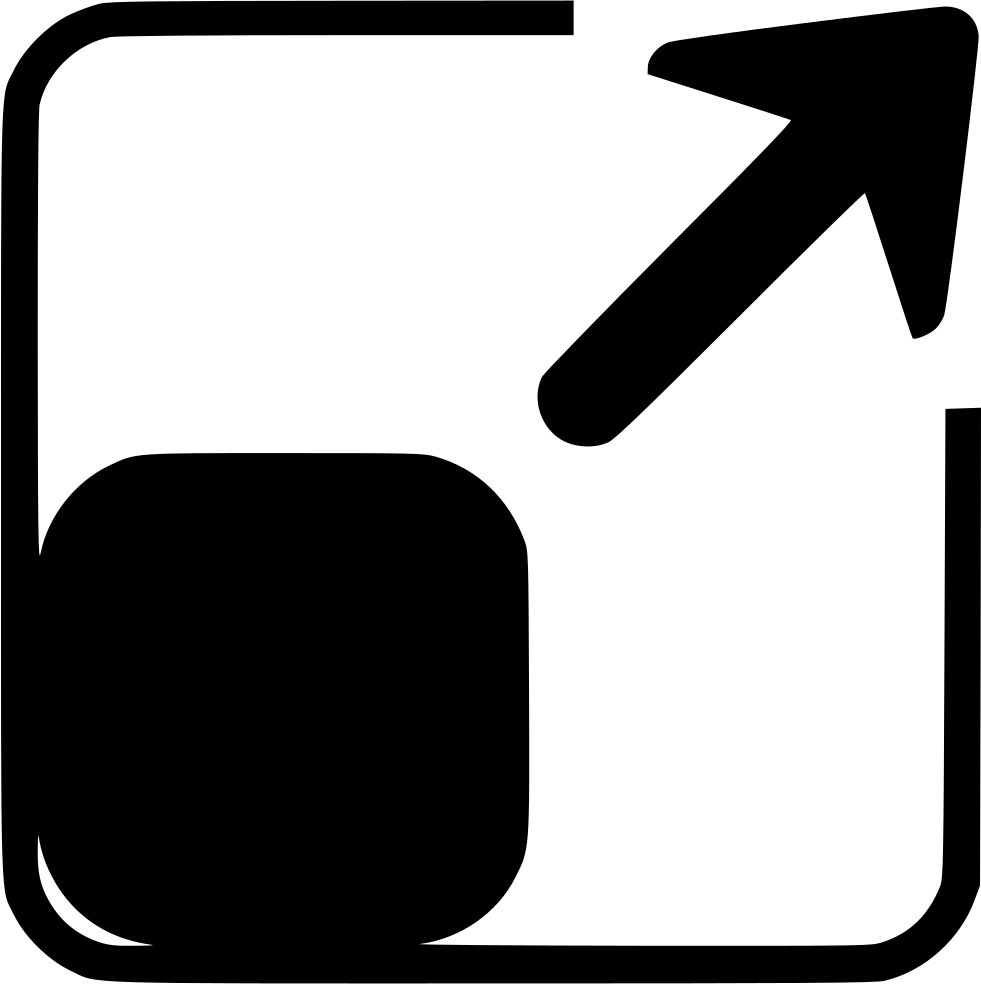 Scale Comments Clipart (981x984), Png Download