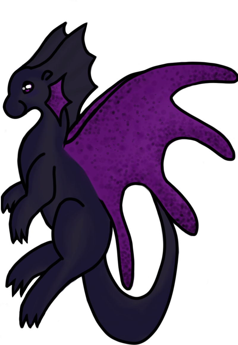 Would You Buy This Creative Corner Flight Clipart (800x1280), Png Download