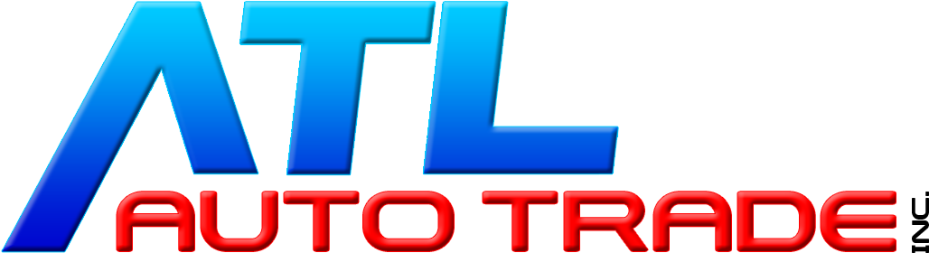 6184 Memorial Drive Suite B Stone Mountain, Ga Clipart (1200x300), Png Download