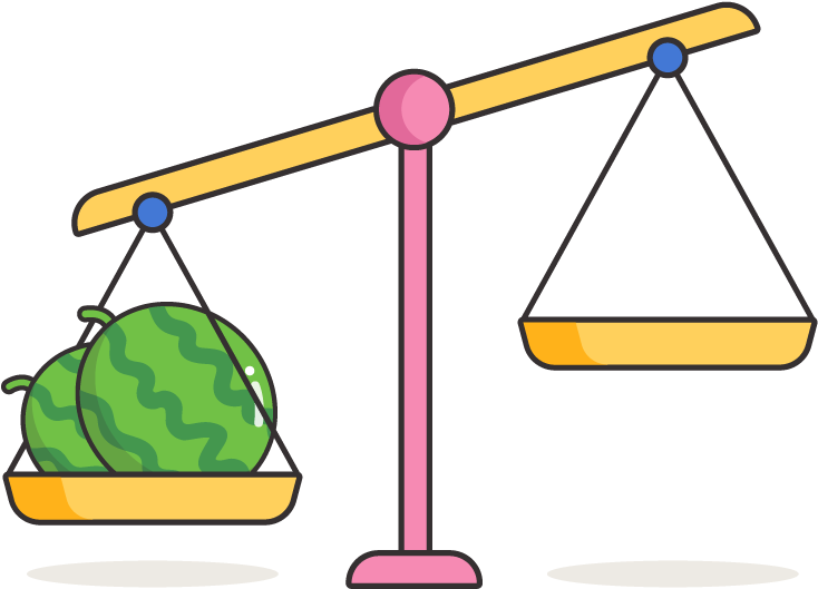 What Type Of Data Do You Want To Present Clipart (1600x660), Png Download