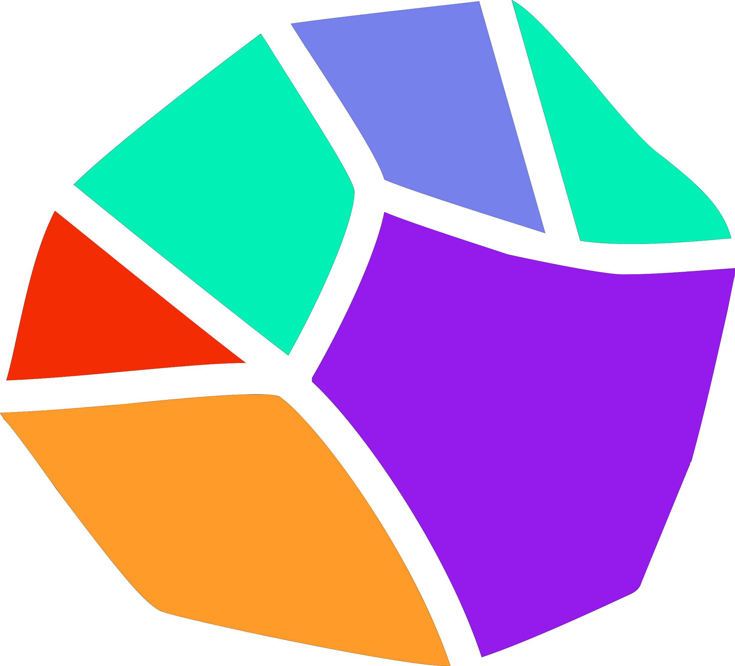 D&d 5th Ed Clipart (2449x2220), Png Download