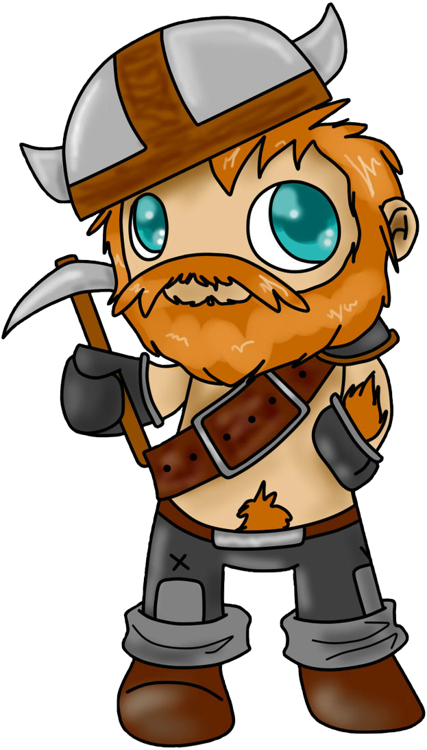 Dungeons And Dragons Clipart - Png Download (623x1093), Png Download