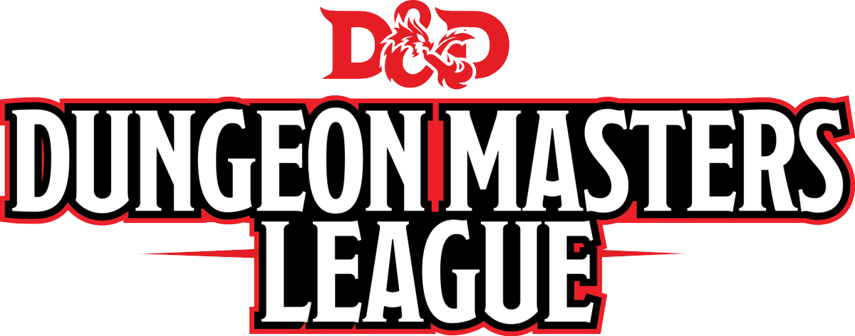 Join The D&d Dms League Facebook Clipart (1200x472), Png Download