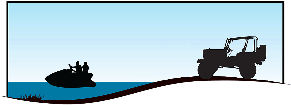 Web Header Clipart (1020x446), Png Download