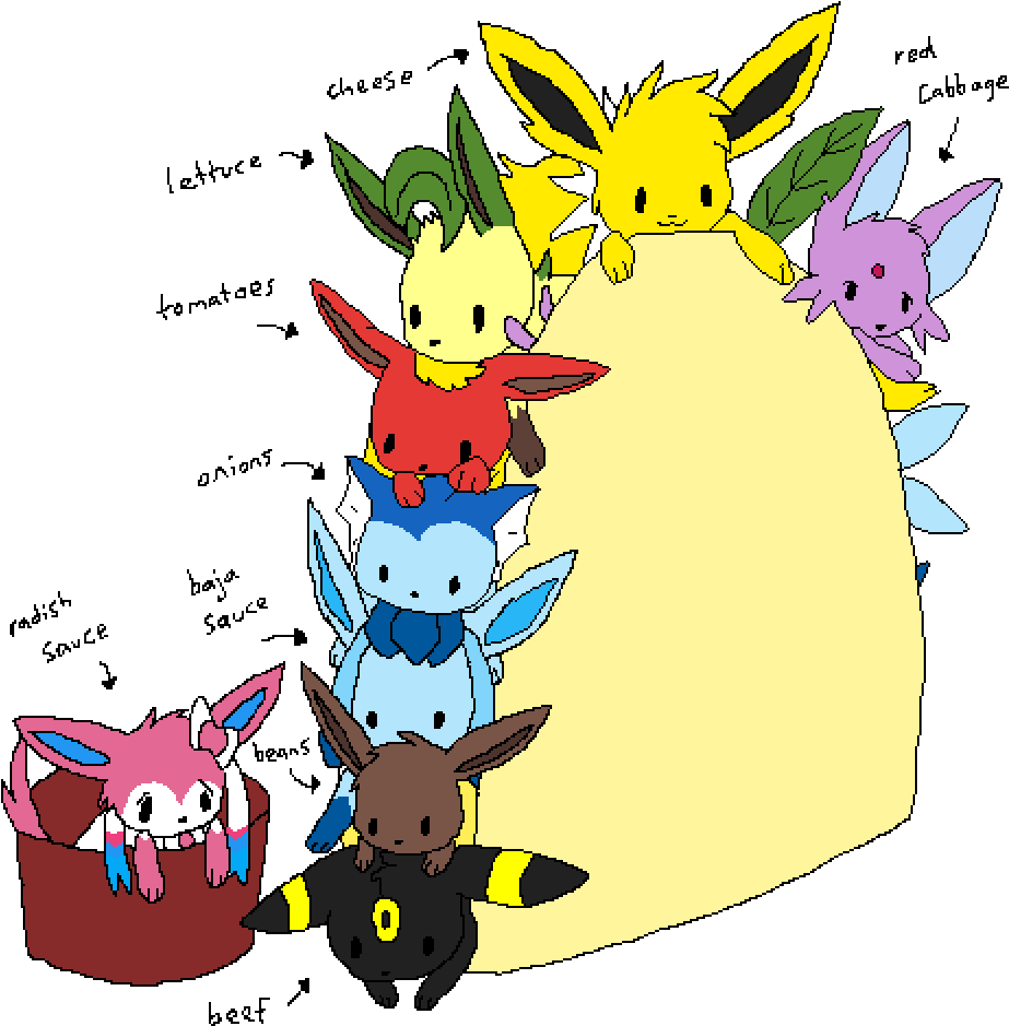 Drawn Burger Draw Something Clipart (1000x1000), Png Download