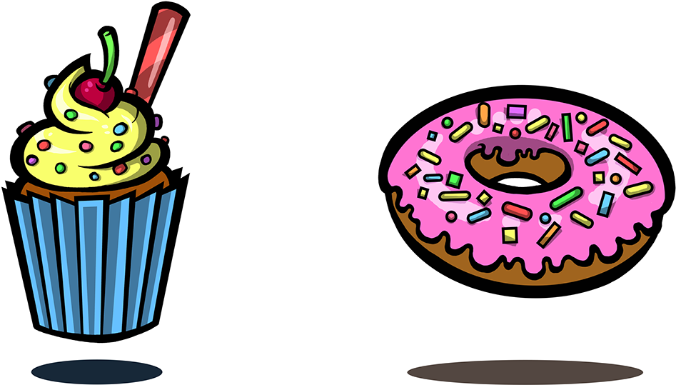 Original Designs Clipart (1200x600), Png Download