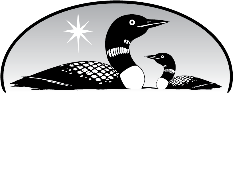 Environment And Natural Resources Trust Fund Clipart (864x654), Png Download