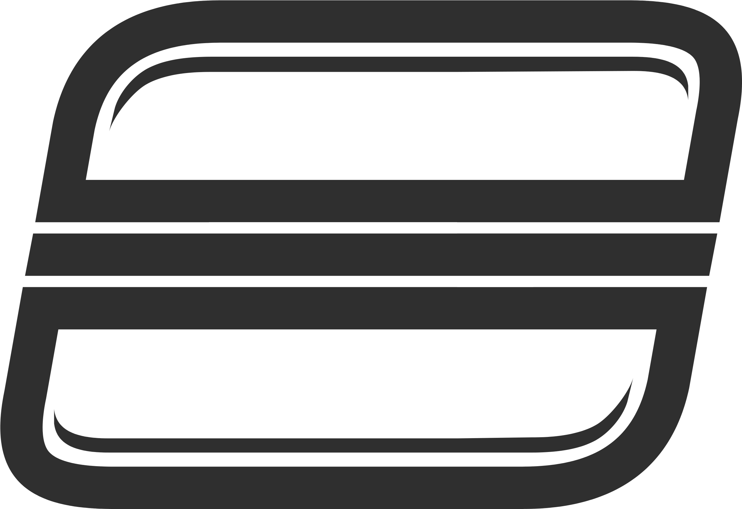 Are You Planning An Event Or Fundraiser And Are Looking Clipart (3000x3000), Png Download