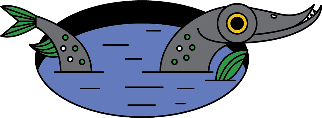 Illustrations For A Table Game On Behance Clipart (1392x888), Png Download