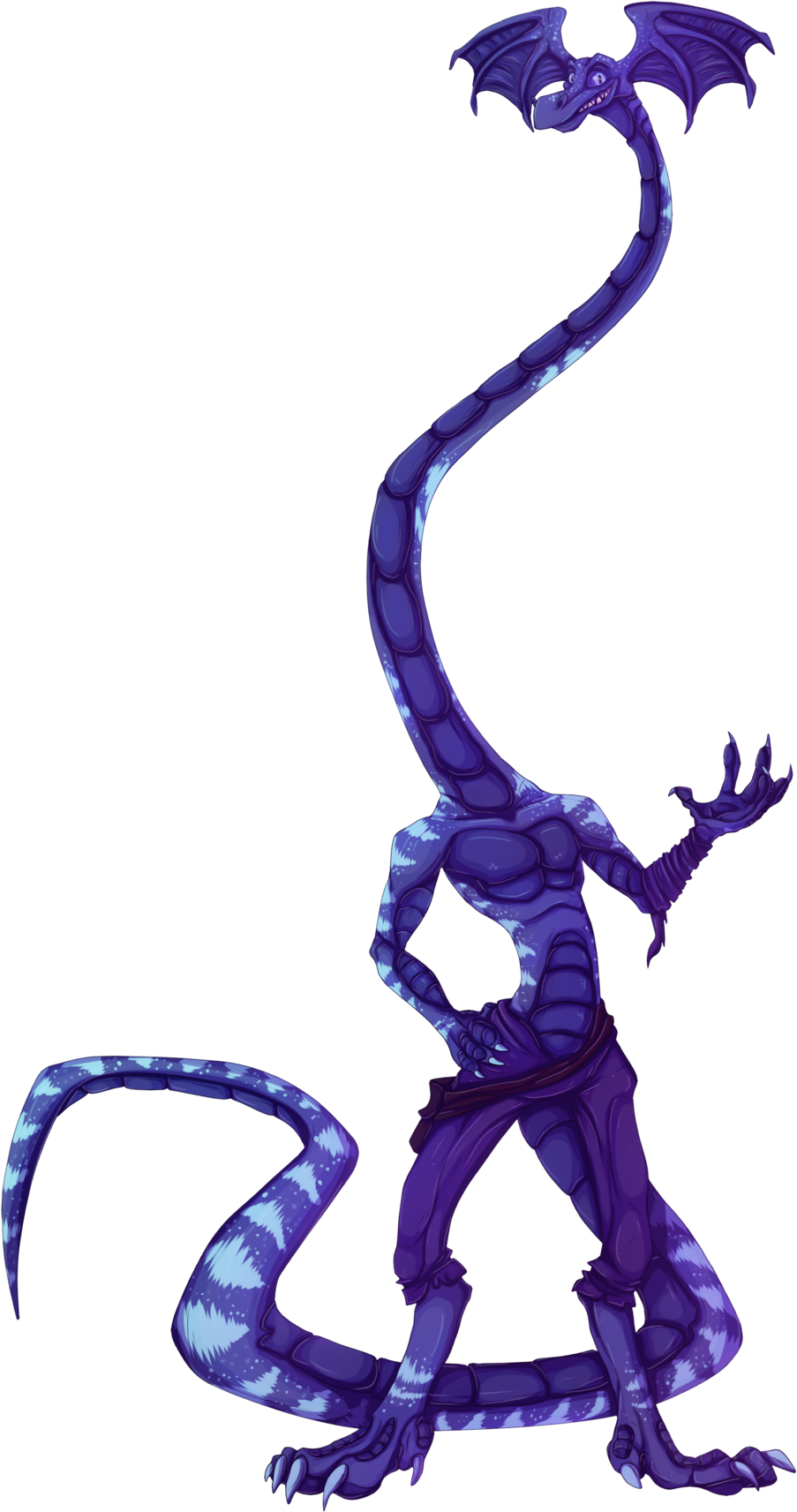 Nightingale Clipart Dead - Png Download (1024x1750), Png Download