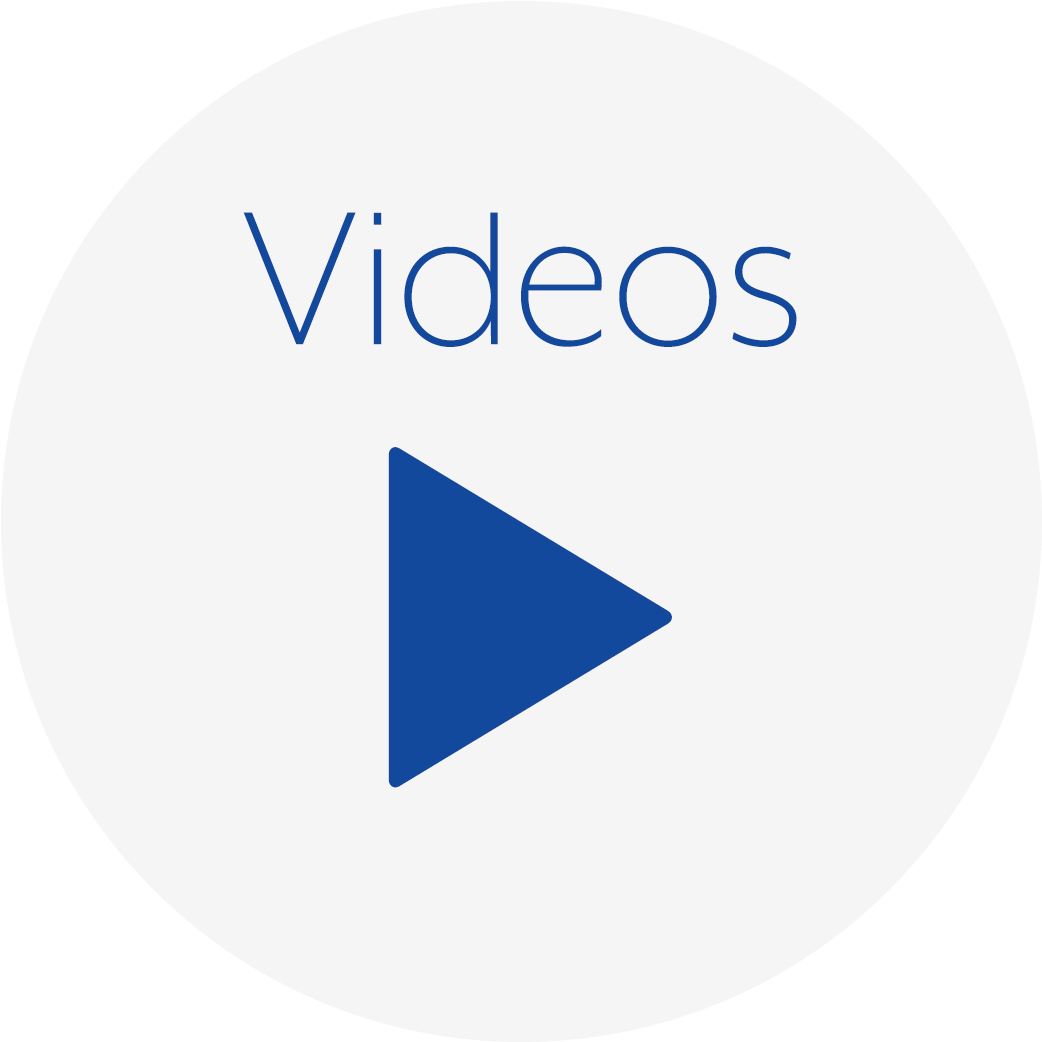 Features Revolutionehr Rh Revolutionehr Com Epic Electronic Clipart (1061x1061), Png Download