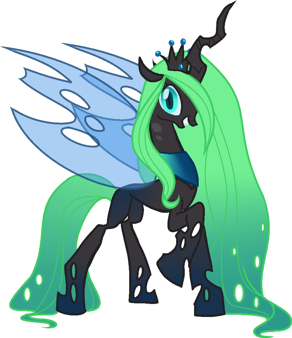 Mlp Oc S Favourites By Decprincess On Clipart (1000x1150), Png Download