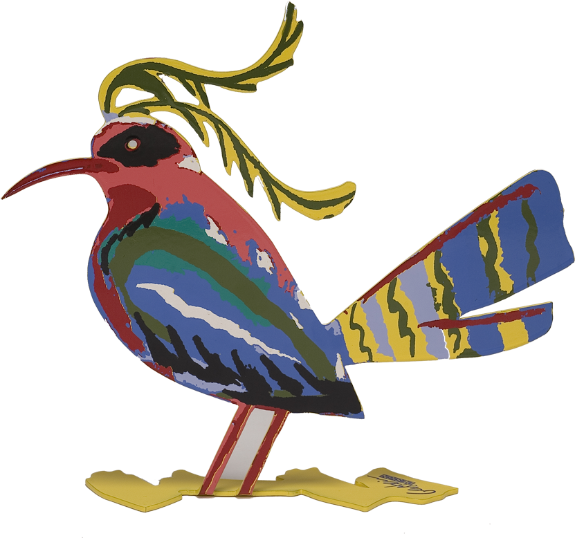 Beth-lehem Bird Clipart (900x900), Png Download