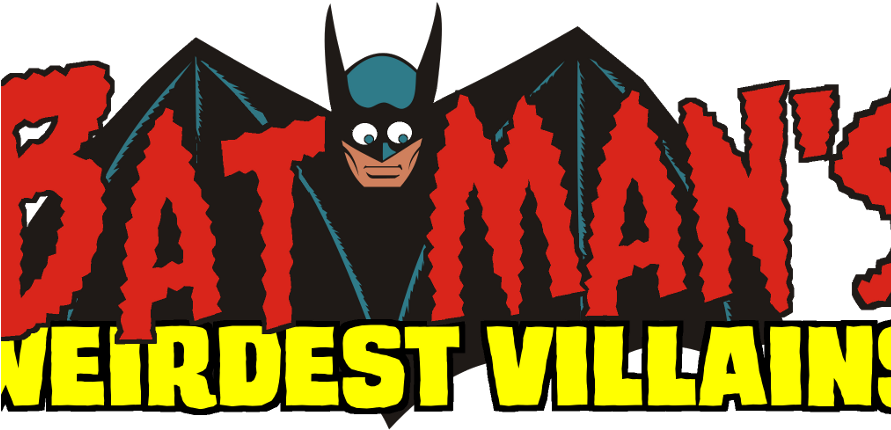 Batmobile Clipart - Png Download (890x467), Png Download