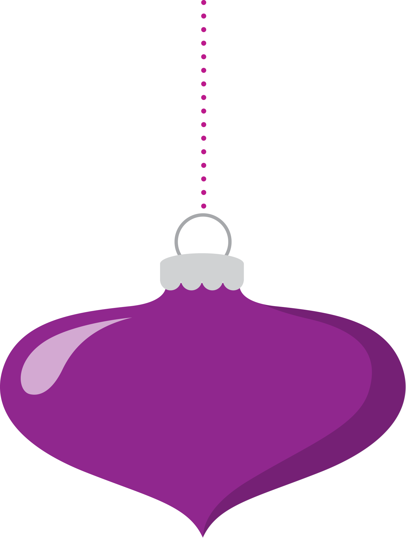 Books & Magazines Software & Electronics Clipart (1352x1791), Png Download