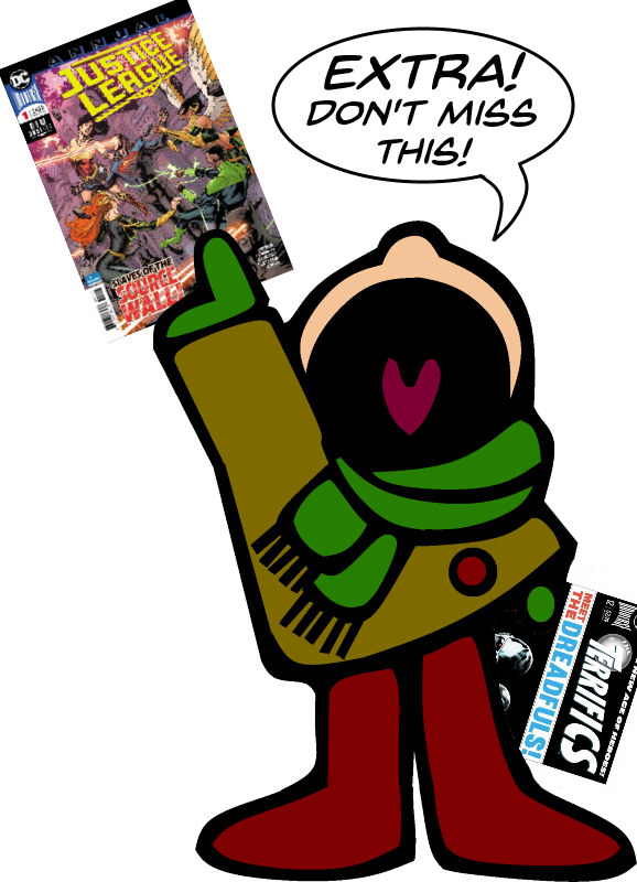 Sunday Reviews Clipart (578x800), Png Download