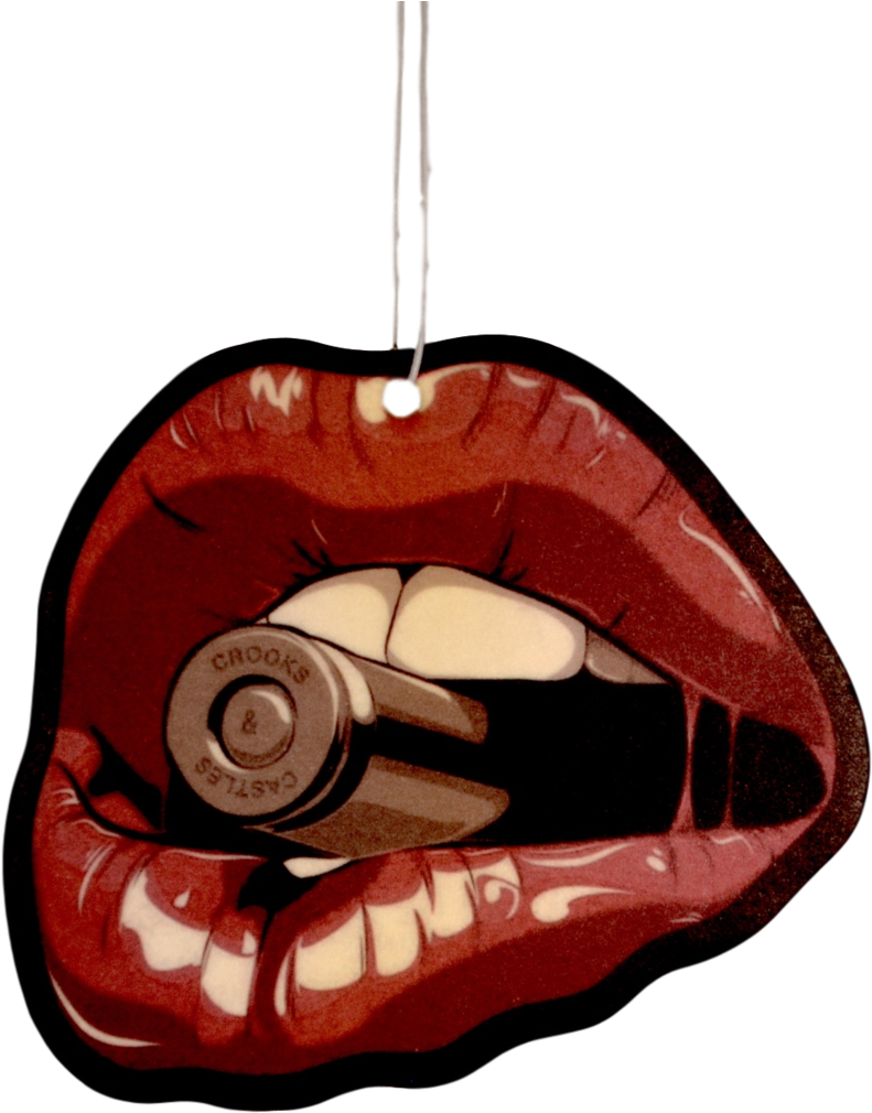 Bullet Lips Clipart (828x1024), Png Download