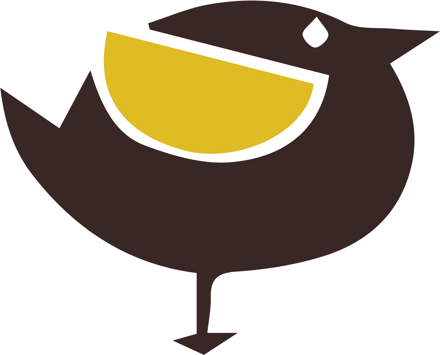 Whydo We Communicate Clipart (2484x2484), Png Download