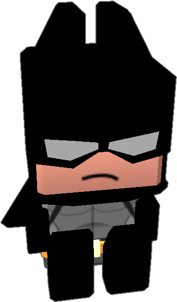 By Yousef Alashqar Clipart (768x768), Png Download