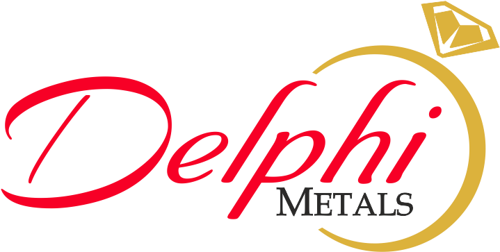 Home Clipart (803x425), Png Download