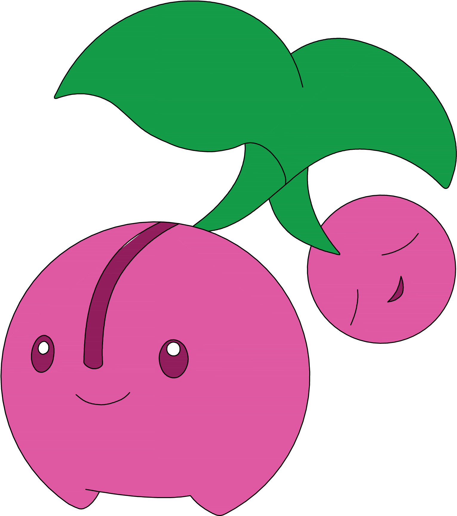 Free Coloring Page Clipart (3300x2550), Png Download