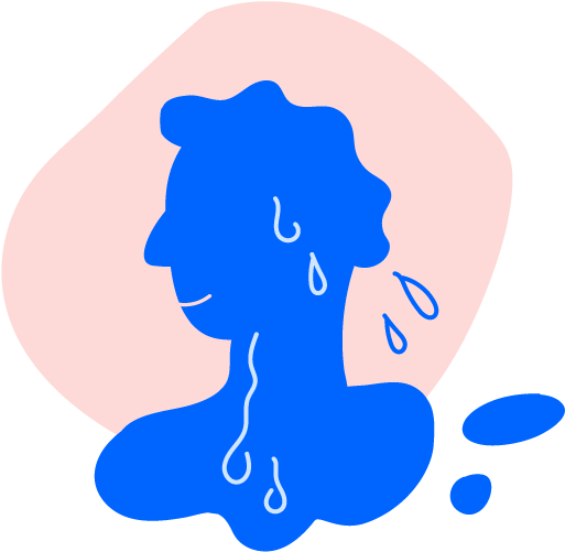 Ingredient Clipart (1400x510), Png Download