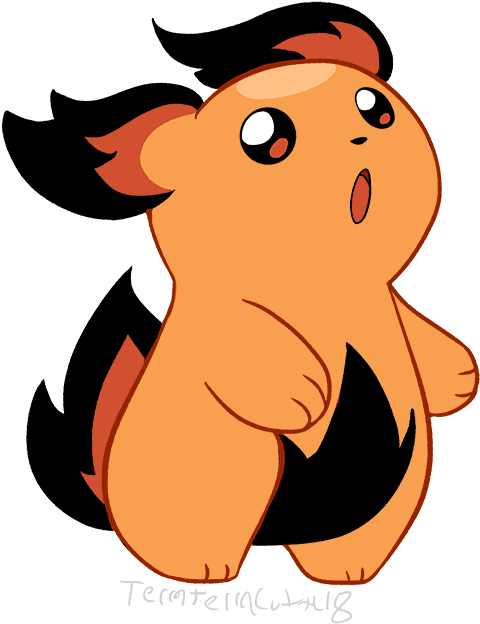 Canidae Horse Facial Expression Nose Mammal Cartoon Clipart (551x648), Png Download