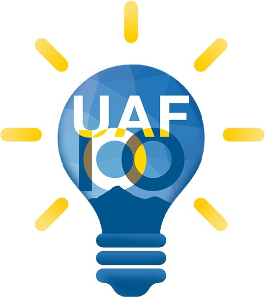 Akasofu's Big Idea Clipart (540x620), Png Download