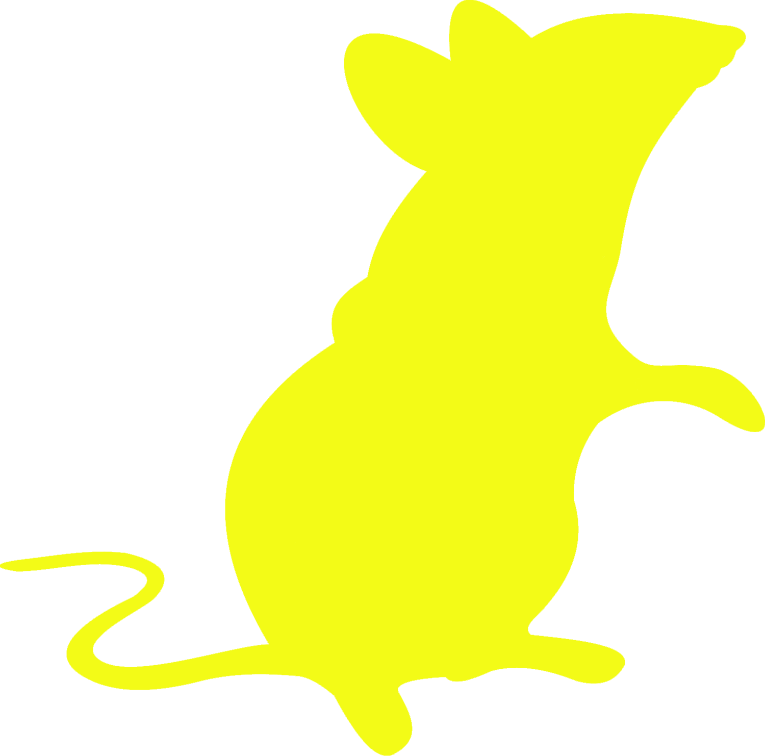 Foraging Clipart (1500x1482), Png Download