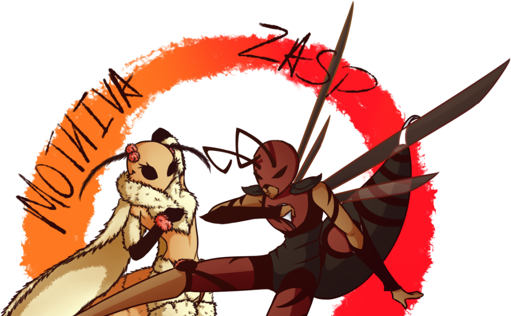 For Fame And Riches Working Together With Zasp, Their Clipart (1177x670), Png Download