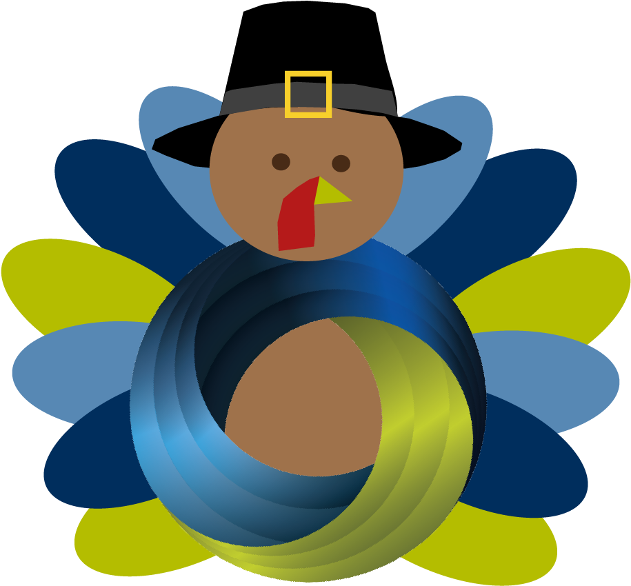 Join Our Mailing List Clipart (914x956), Png Download