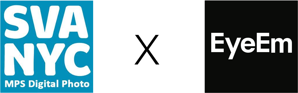 Stay Up Past Bedtime And Revel In The Hours When Everyone Clipart (1056x350), Png Download