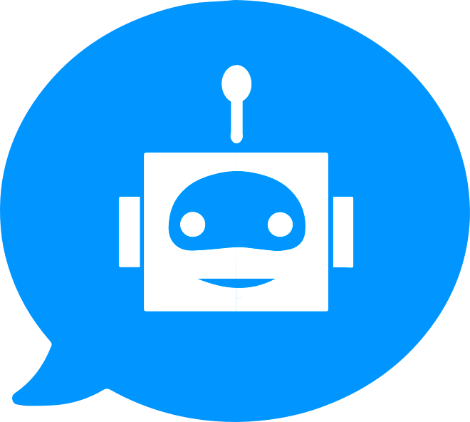 Quote Currency Clipart (660x592), Png Download