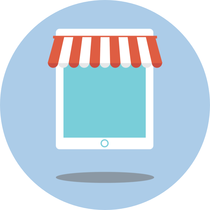 Free Rms University Home Payments Clipart (670x670), Png Download