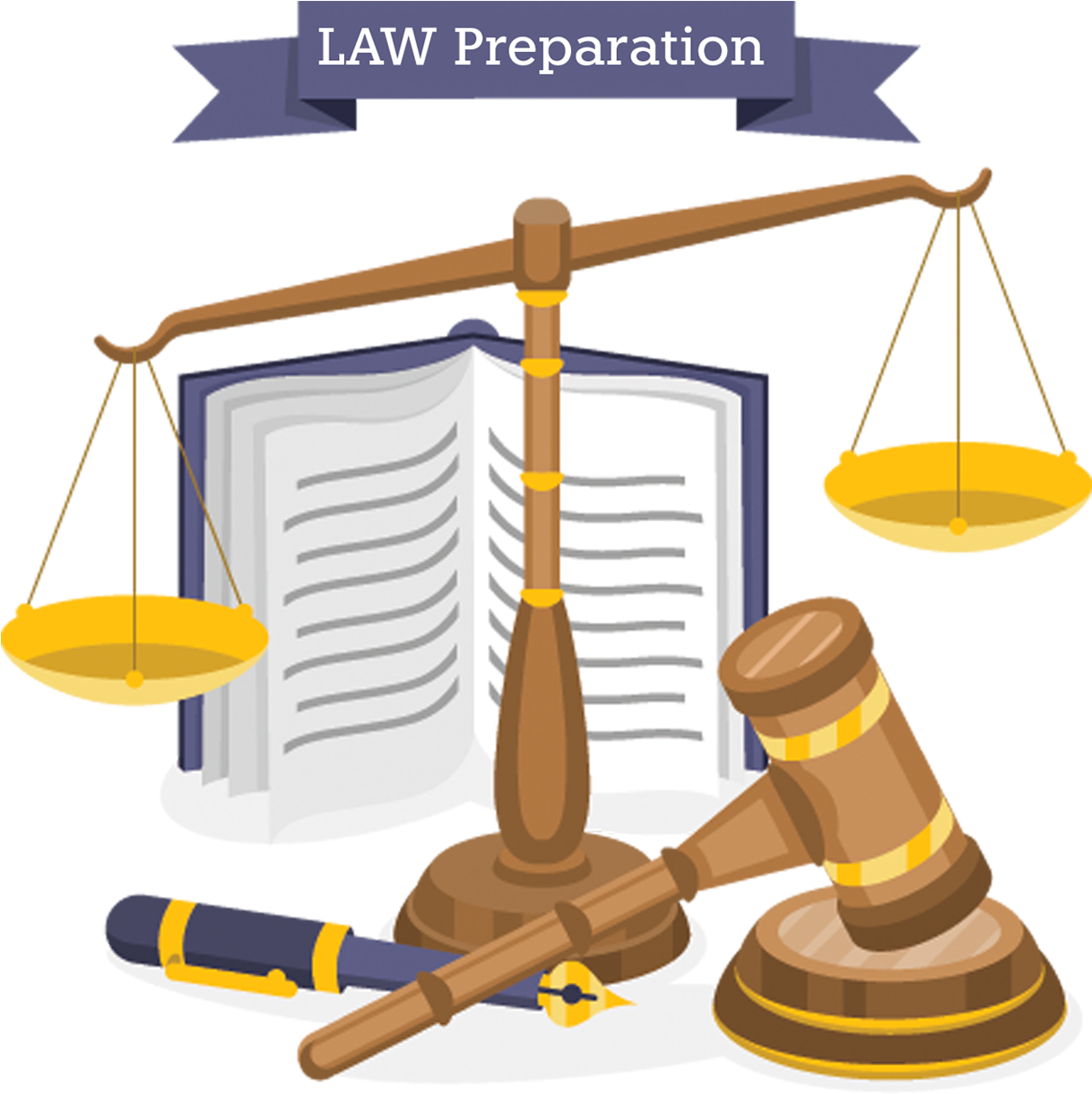 Test Series Bazaar Clipart (1580x1448), Png Download