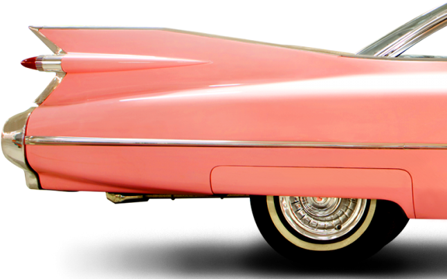 15 Pink Cadillac Png For Free Download On Ya-webdesign Clipart (800x450), Png Download