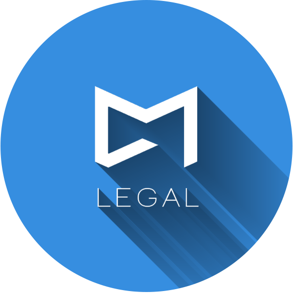 Law Firm Of The Week Clipart (600x600), Png Download