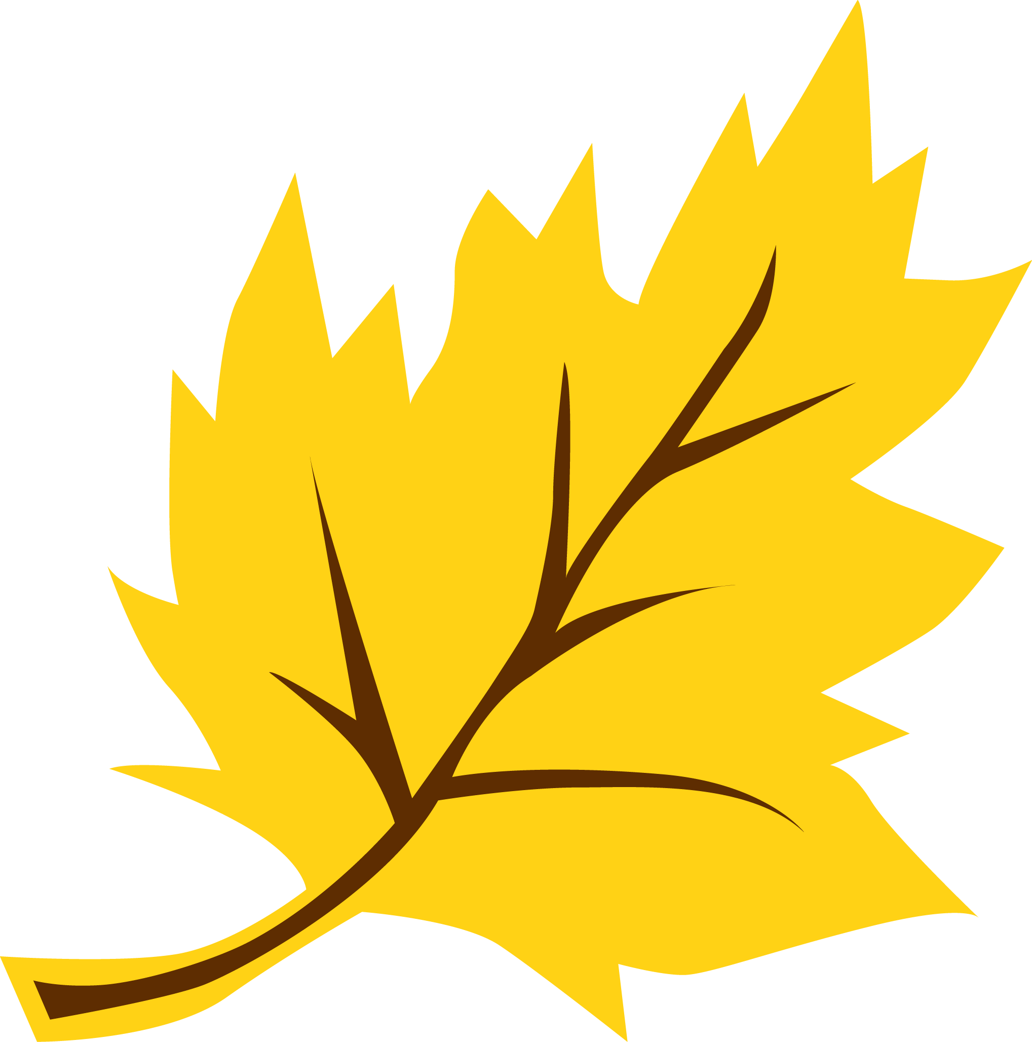 Fall Clip Art, Psp, Graphic Art, Mandalas, Drawings - Png Download (2037x2056), Png Download