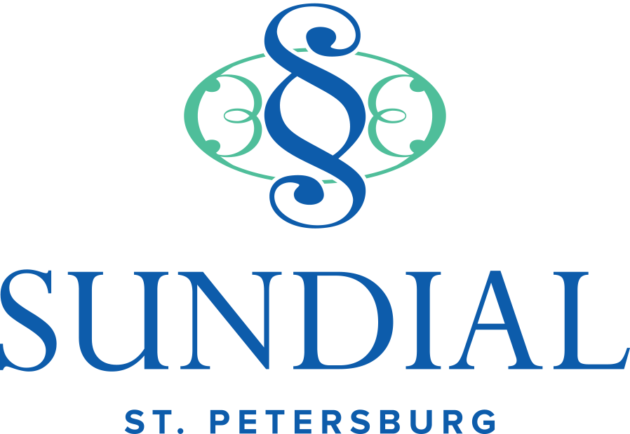 Supporting Sponsors Clipart (898x619), Png Download