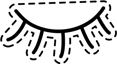 Heart Patch Clipart (618x618), Png Download