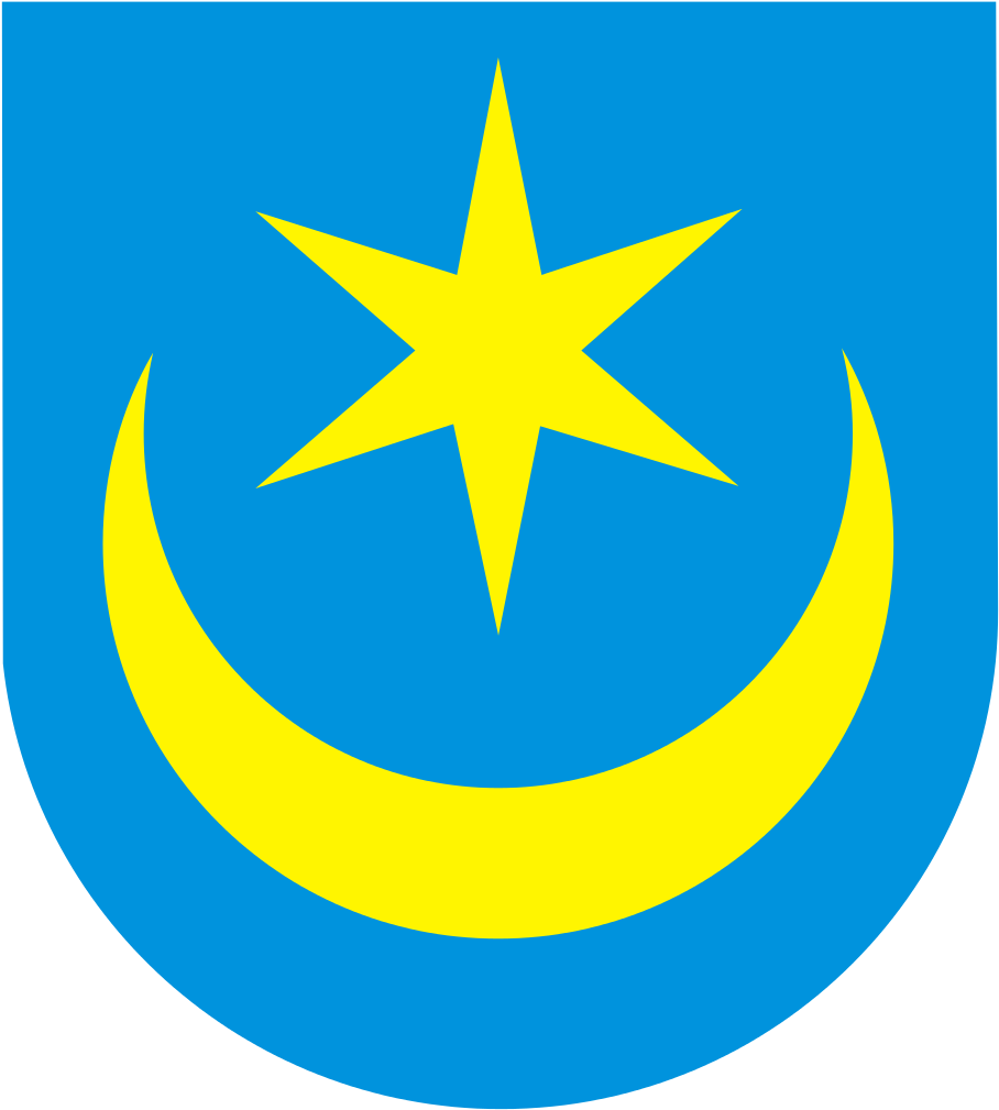 Explore Sundial, Coat Of Arms, And More Clipart (916x1023), Png Download