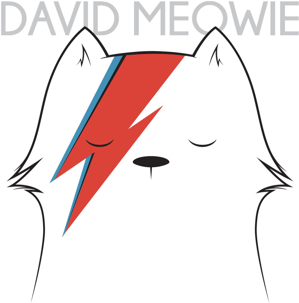 Our New Clipart (1200x1200), Png Download