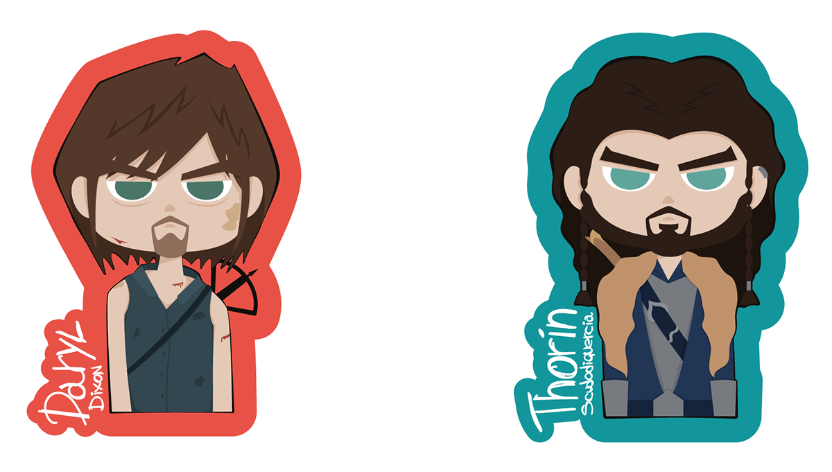 Front Clipart (1200x681), Png Download