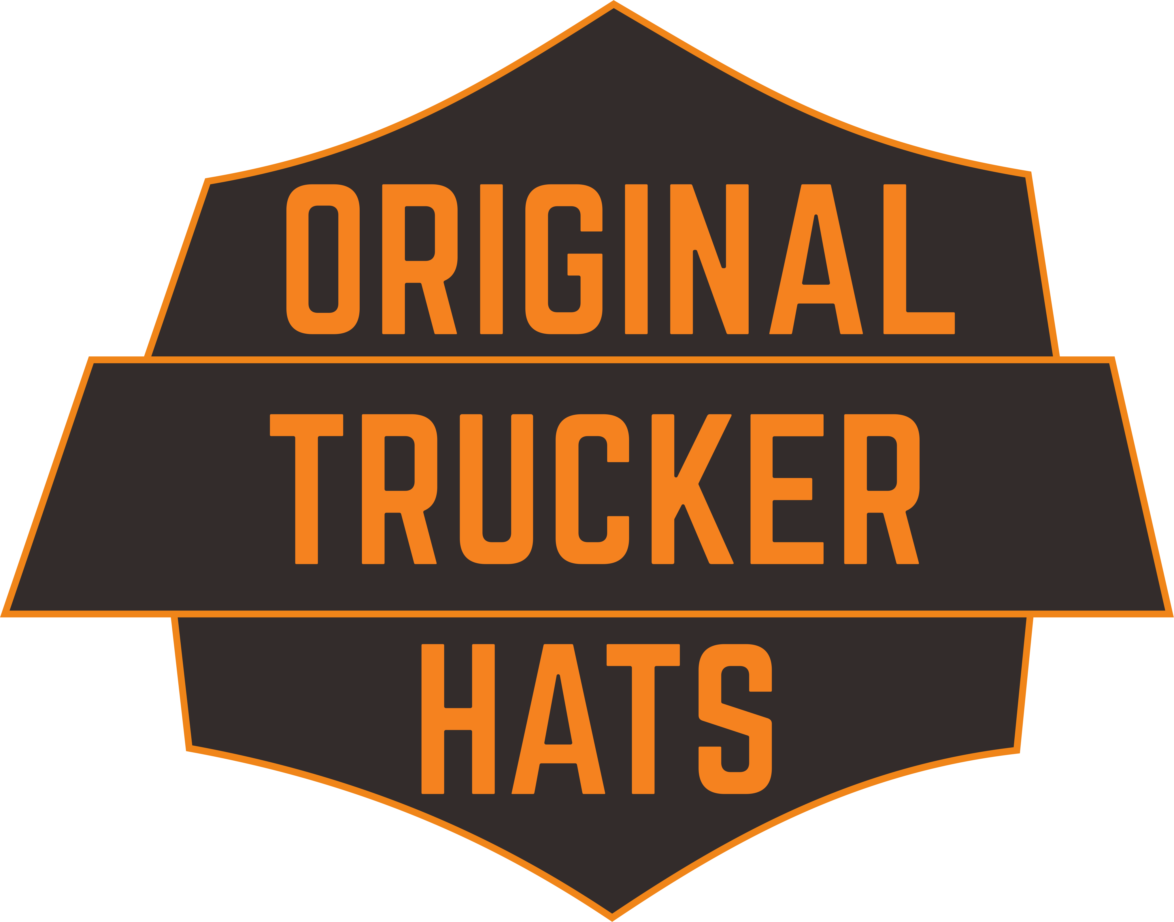 Logo Design By Nkv For This Project Clipart (4074x3200), Png Download