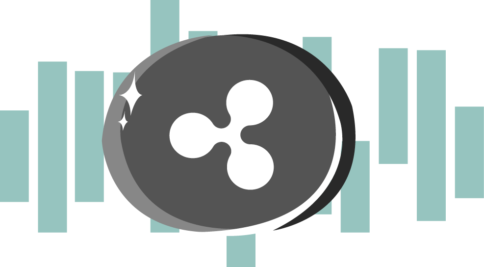 Top 5 Cryptocurrency Exchange Site Best Place To Buy Clipart (987x544), Png Download