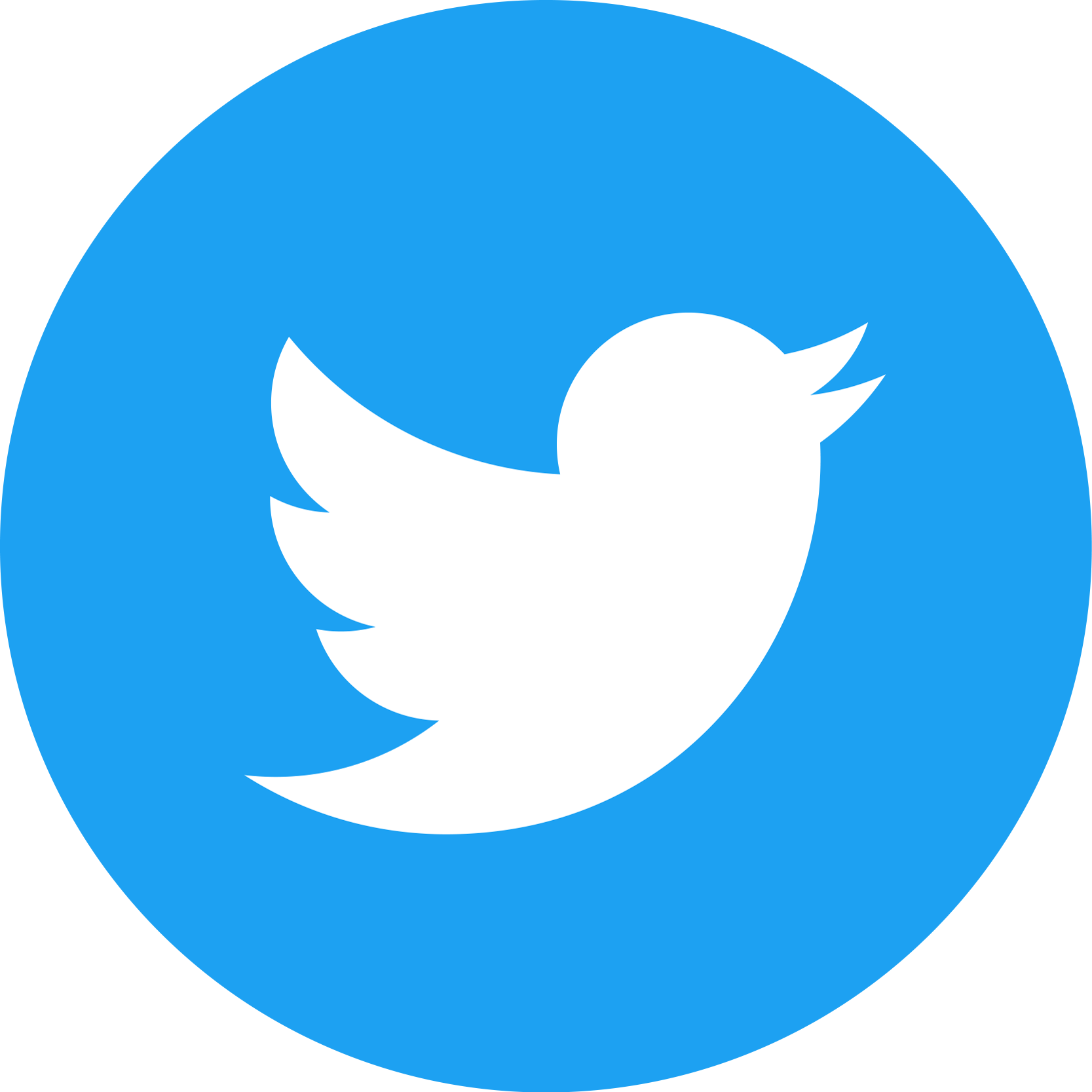 Twitter Social Icon Clipart (600x600), Png Download