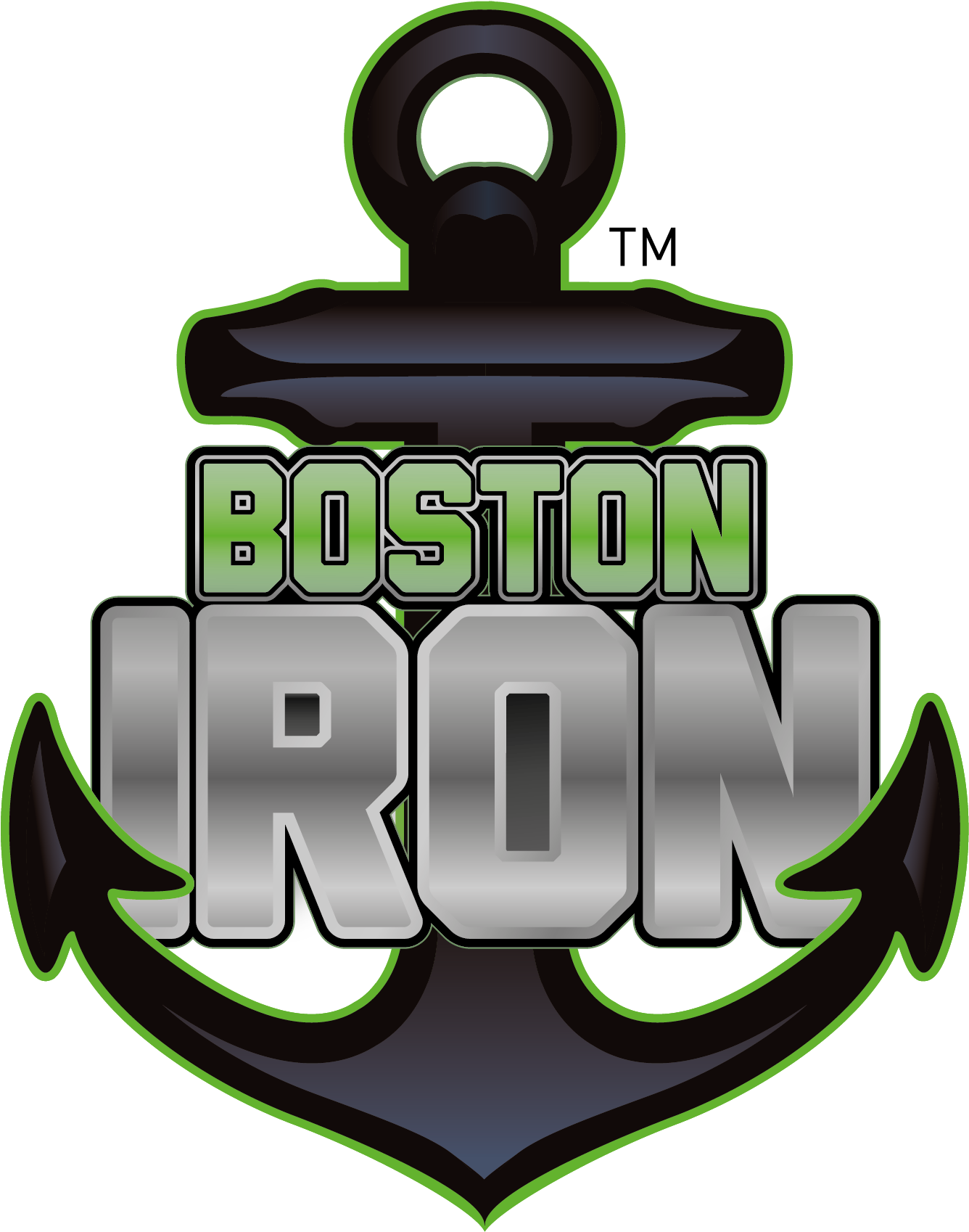 At 2pm The Tsongas Center Is Hosting This Years First Clipart (1792x1792), Png Download