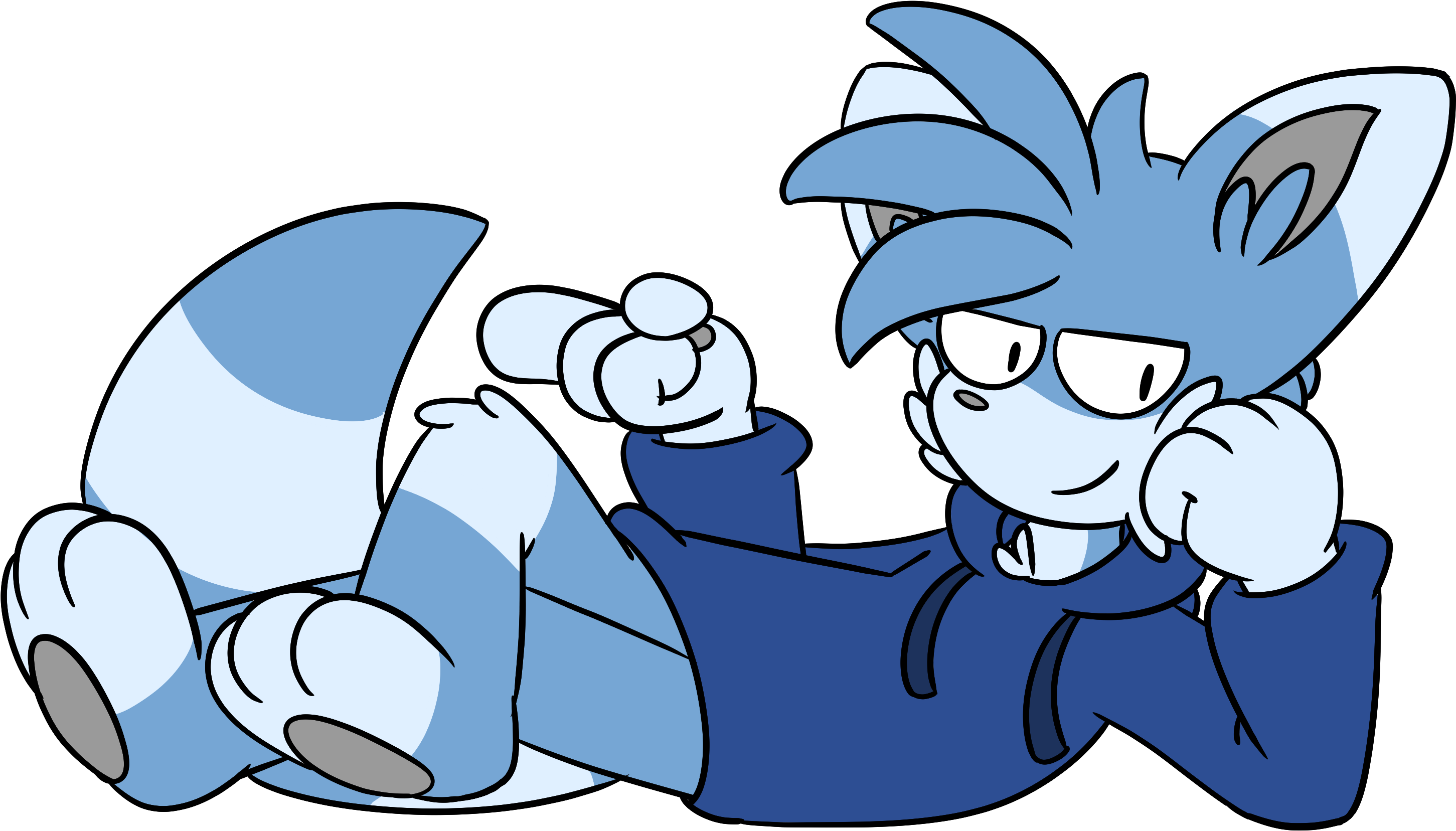 Log In To Report Abuse Clipart (3276x2052), Png Download